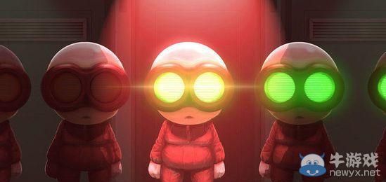 《潛行公司：黑暗中的克隆》為Wii U平臺獨占