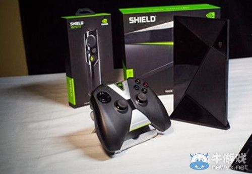 芯片進(jìn)化帶來革命，安卓主機(jī)成客廳娛樂新神器