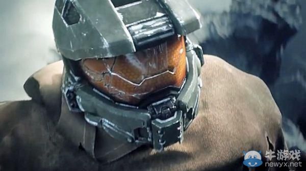 《光暈5：守護者》改進游戲機制：預計第三季發售