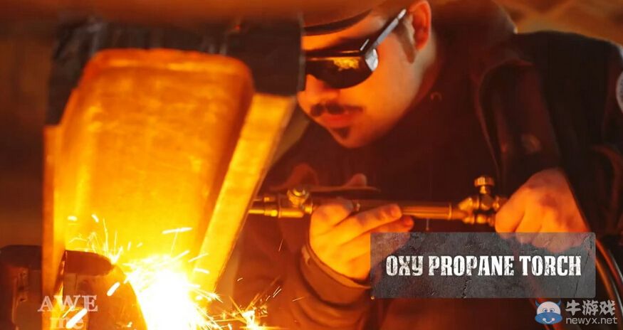 《劍風(fēng)傳奇》斬龍劍 鍛造工坊定制