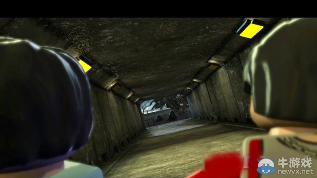 NVIDIA GRID劍指索尼PlayStation Now 欲爭高下