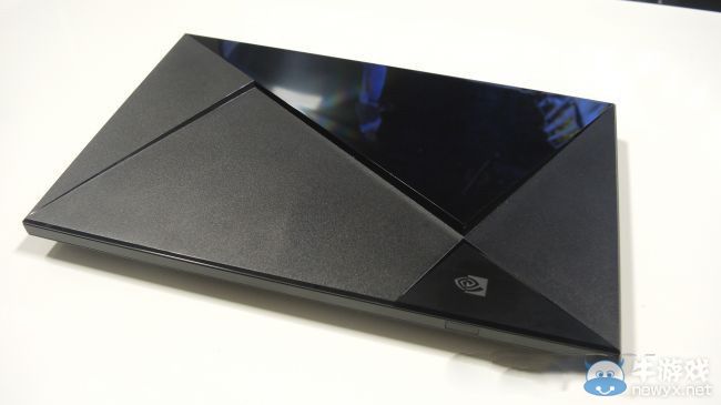NVIDIA GRID劍指索尼PlayStation Now 欲爭高下