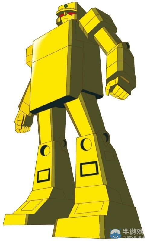 PSV《總攻少女》黃金甲少女與清潔工少女齊登場