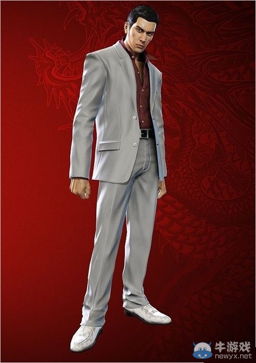 《如龍0：起誓之地》免費DLC第一彈開始配信