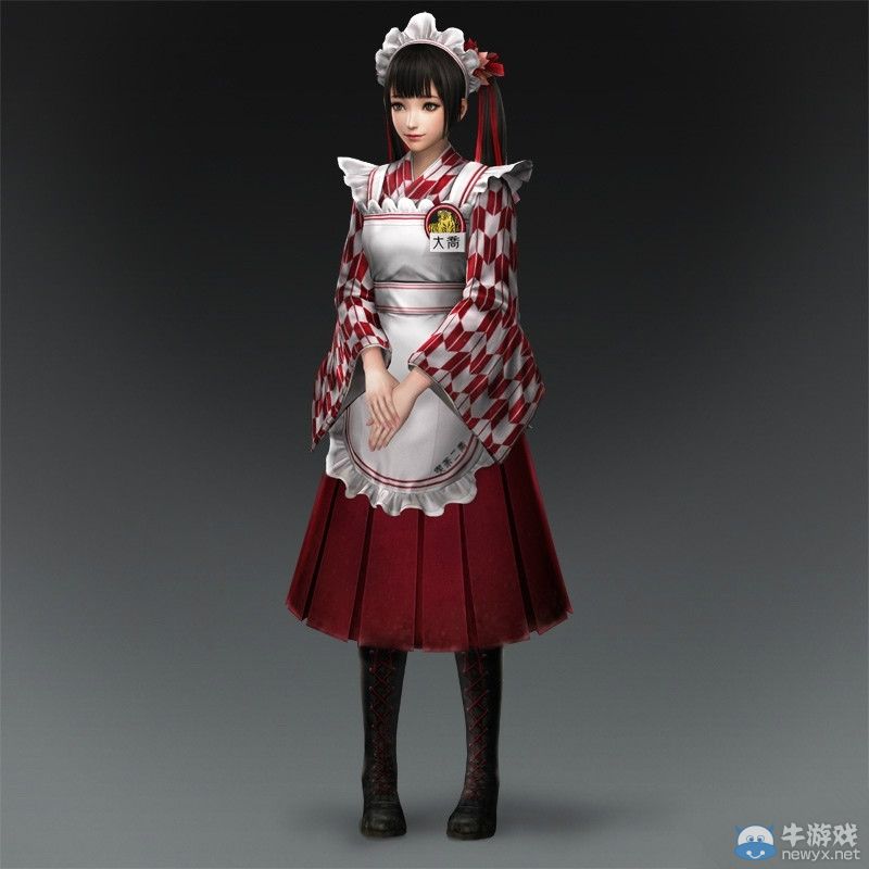 《真三國(guó)無(wú)雙7》相關(guān)四作品DLC打折優(yōu)惠促銷