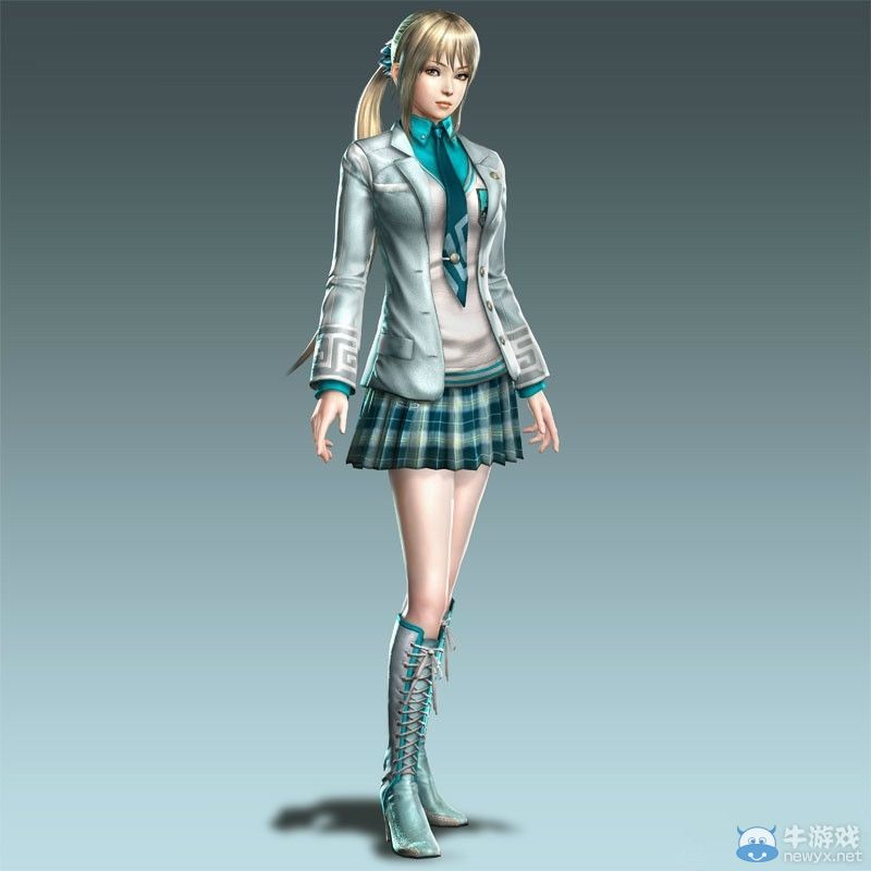 《真三國(guó)無(wú)雙7》相關(guān)四作品DLC打折優(yōu)惠促銷