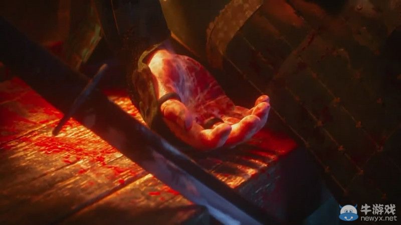 《最終幻想：零式高清版》收錄隱藏影像流出