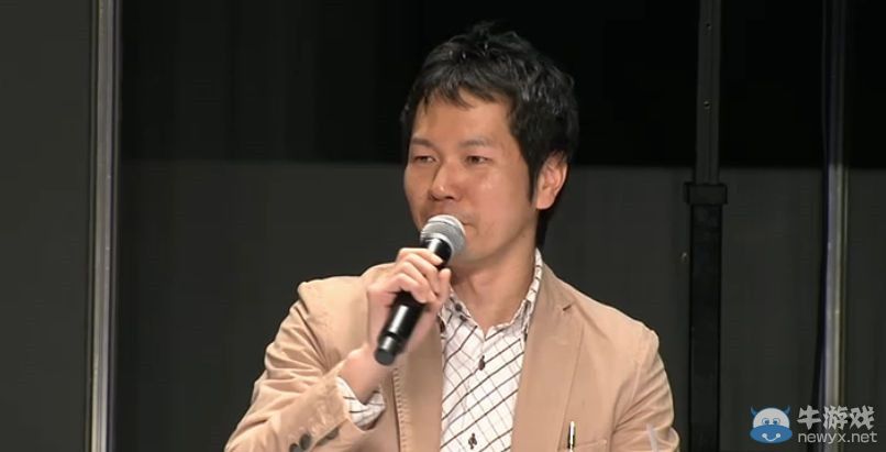 《東京迷城》第三名角色郁島空詳情與新畫面