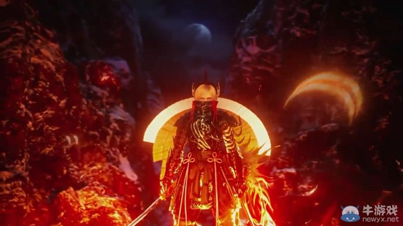 《最終幻想：零式高清版》收錄隱藏影像流出