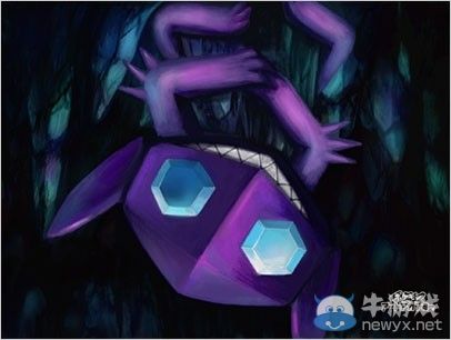 《口袋妖怪：繪畫教室》繪畫大賽兩部門結果揭曉