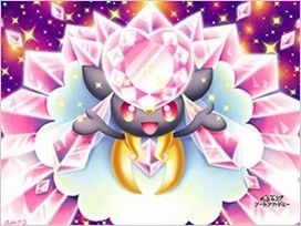 《口袋妖怪：繪畫教室》繪畫大賽兩部門結果揭曉