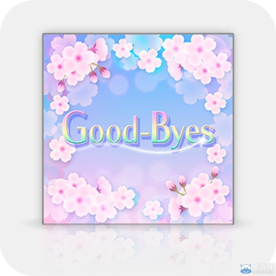 《偶像大師：全力以赴》第十一彈追加DLC詳細