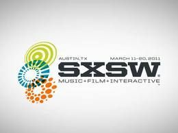 SXSW完整榜單出爐 《龍騰世紀：審判》斬獲年度游戲獎