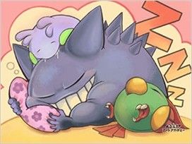 《口袋妖怪：繪畫教室》繪畫大賽兩部門結果揭曉