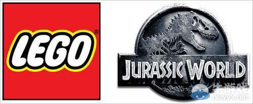 《樂高侏羅紀世界》游戲最新預告宣傳影像公開
