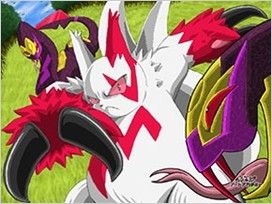 《口袋妖怪：繪畫教室》繪畫大賽兩部門結果揭曉