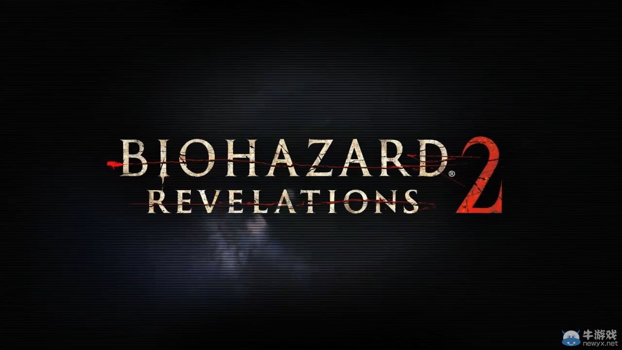 《生化危機：啟示錄2》最終章預告PV影像公開