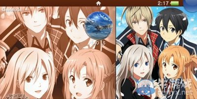 《刀劍神域：失落之歌》絕劍優紀亮相：黑絲美腿欲露還羞