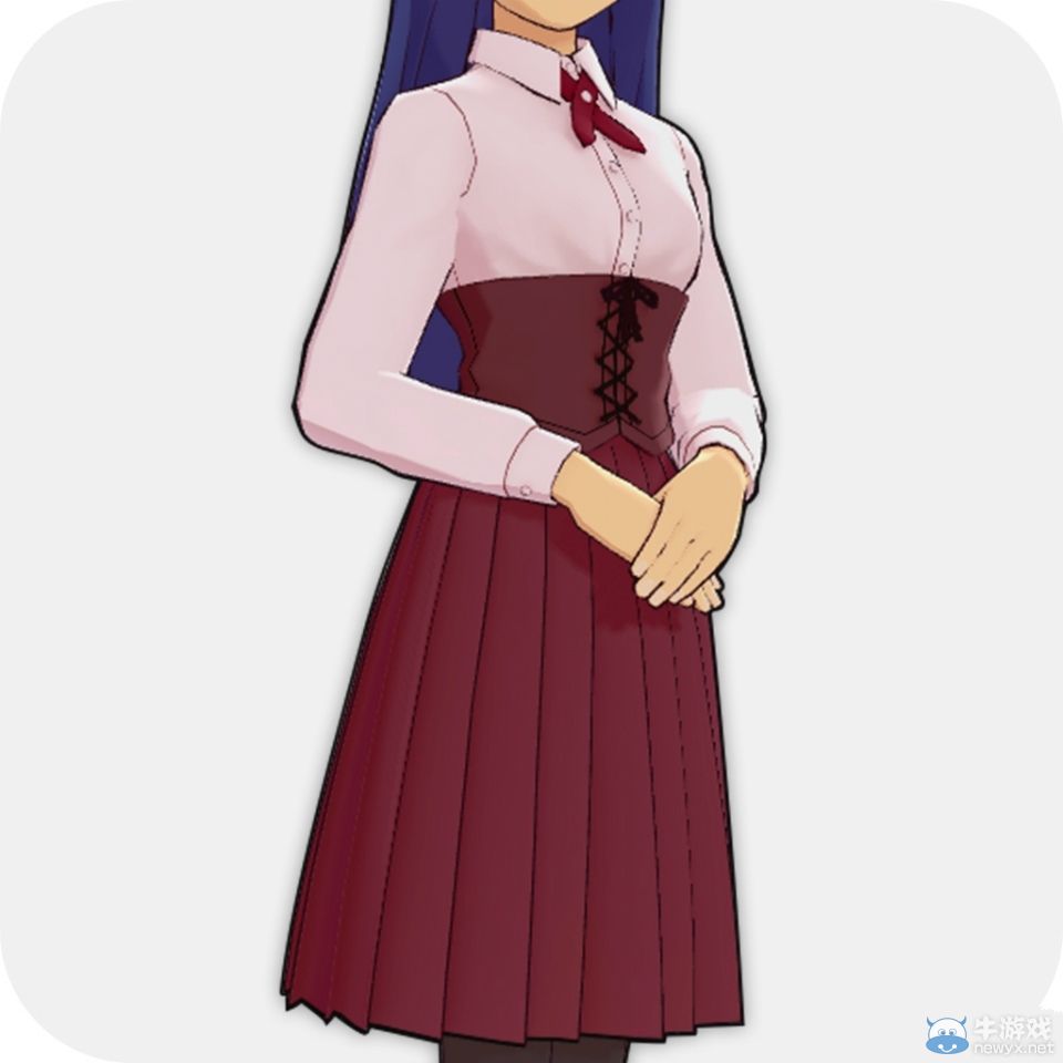 《偶像大師：全力以赴》第十一彈追加DLC詳細