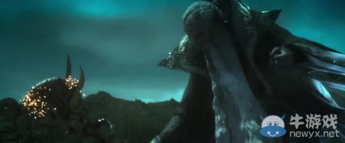 《最終幻想15》體驗版試玩演示：雷神拉姆登場