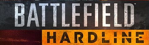 《Battlefield：強硬路線》精彩真人宣傳片欣賞