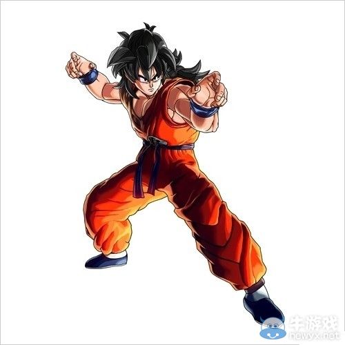 《龍珠：異度對決》全三彈追加DLC配信決定