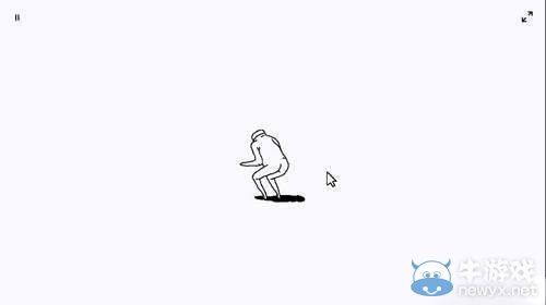 PC重口奇葩《Plug&Play》 人體蜈蚣插座版