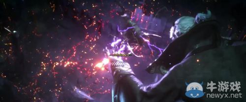 《最終幻想15》體驗版試玩演示：雷神拉姆登場