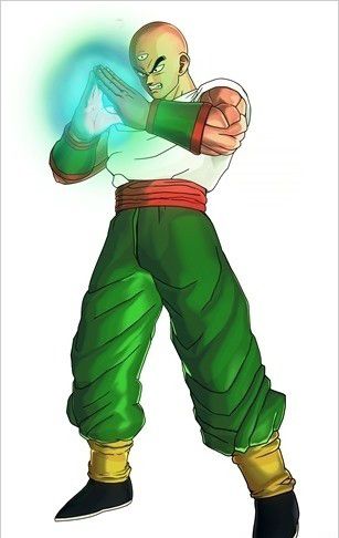 《龍珠：異度對決》全三彈追加DLC配信決定