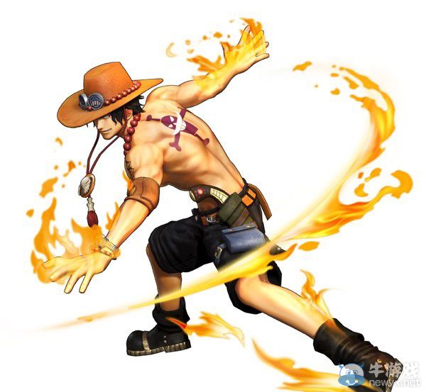 《海賊無雙3》首曝媒體評分：36分踏入白金殿堂，香克斯登場可操控