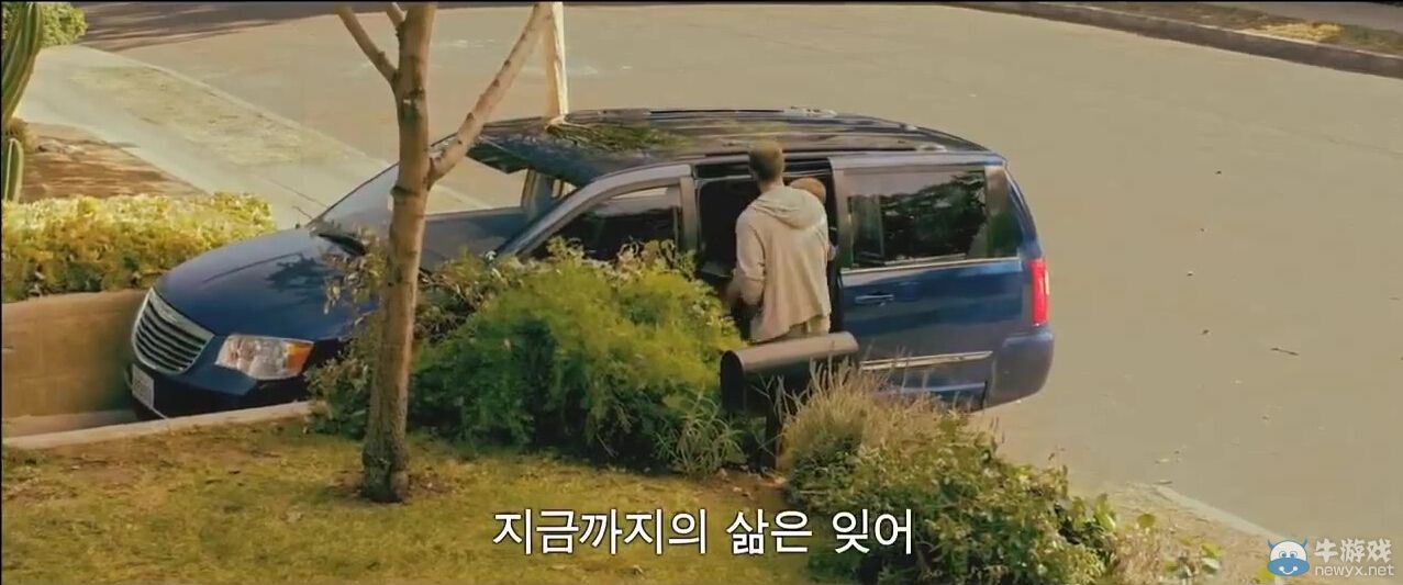 《速度與激情7》即將上映 最新國際版預告片被爆出