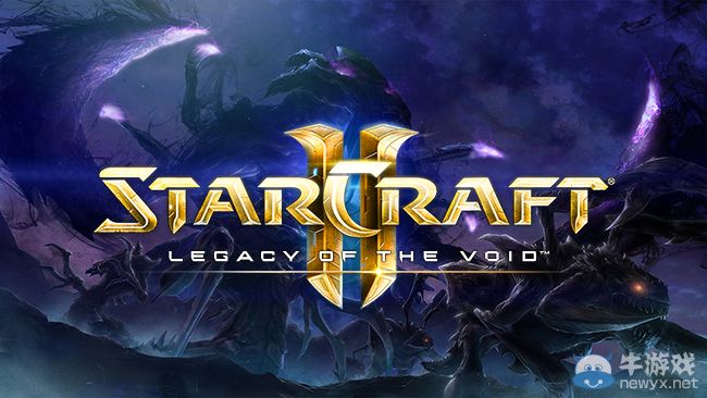 戰爭將提前開啟！《星際2：虛空之遺》Beta封閉測試日期公布