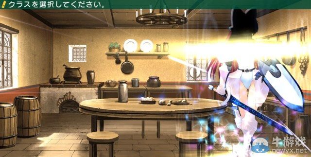 《ToHeart2：迷宮旅人》將有體驗版：最新畫面