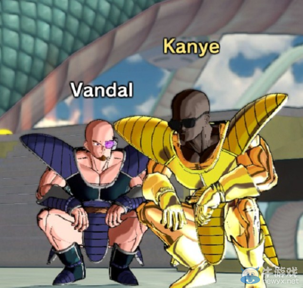 《龍珠：超宇宙》新情報公布：玩家可自行創建角色