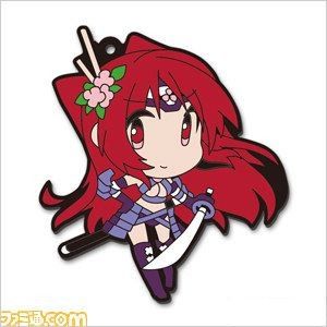 《ToHeart2：迷宮旅人》將有體驗版：最新畫面