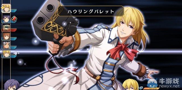 《英雄傳說6：空之軌跡FC》引入各種后續作品新增系統