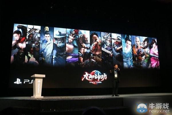 到底鎖不鎖區(qū)啊？索尼國行PS4主機發(fā)售理性分析