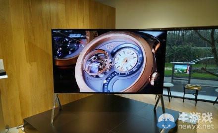 PS4國行首發(fā)現(xiàn)場：玩家熱情似火直呼索尼大法好