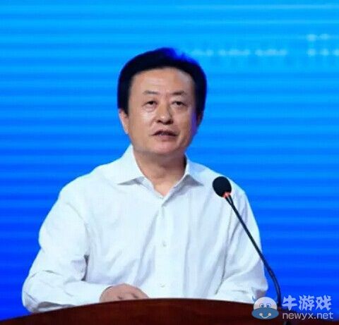 廣電副局長強調(diào)：壓縮游戲?qū)徟h(huán)節(jié)和時間