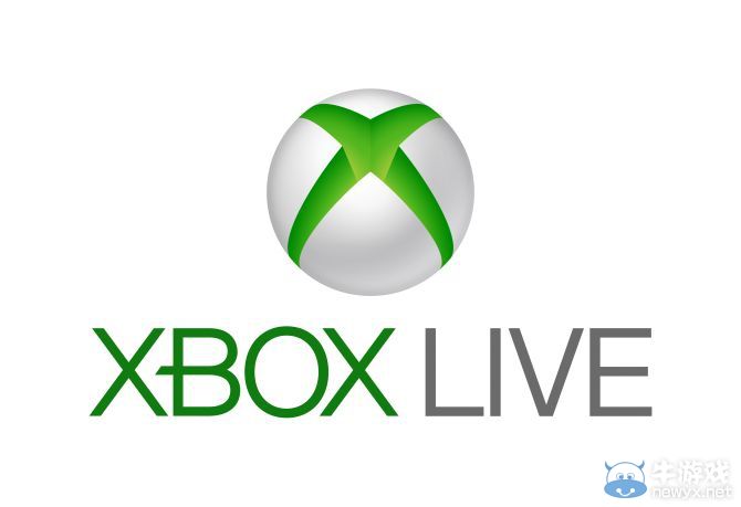 微軟Xbox Live本周末再現故障：不讓買還不讓下載