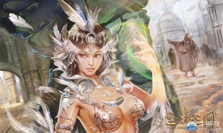 保大還是保?。俊妒ビ蛉龂贩囊瞥切┦? /></a> 
</p>
<p style=