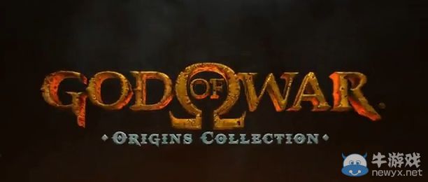 親兒子特享《戰神》只為PS4重制不登錄其他平臺