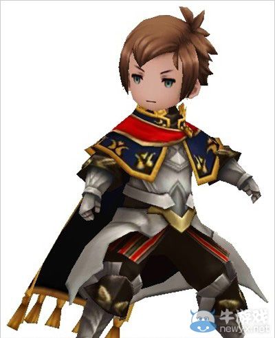 《勇氣默示錄2：終結次元》各種特典內容總結