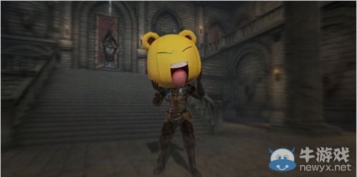 本周電擊豪華DLC特典：《刀劍神域：失落之歌》浴巾等