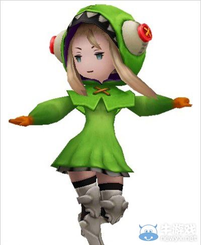 《勇氣默示錄2：終結次元》各種特典內容總結