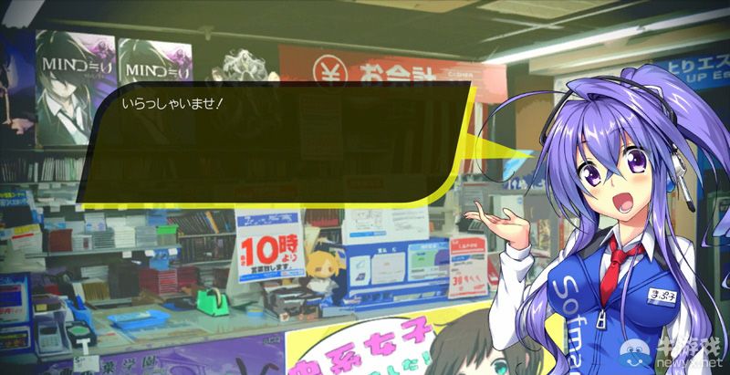 《秋葉原之旅》將推出系列完全原聲音樂CD集