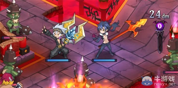 本周電擊豪華DLC特典：《刀劍神域：失落之歌》浴巾等