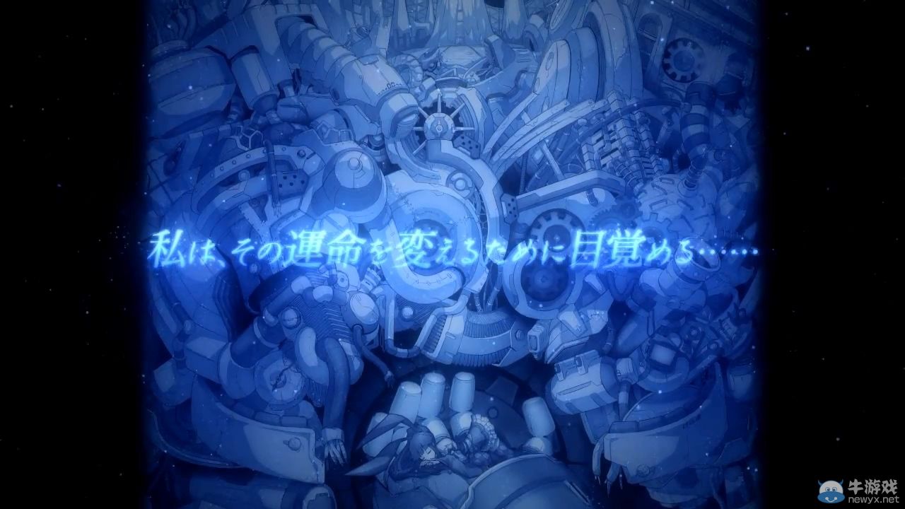 《死在迷宮的地下》夏季發售：主要開發者公開