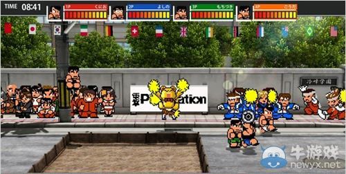 本周電擊豪華DLC特典：《刀劍神域：失落之歌》浴巾等