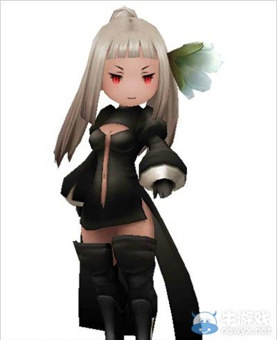 《勇氣默示錄2：終結次元》各種特典內容總結